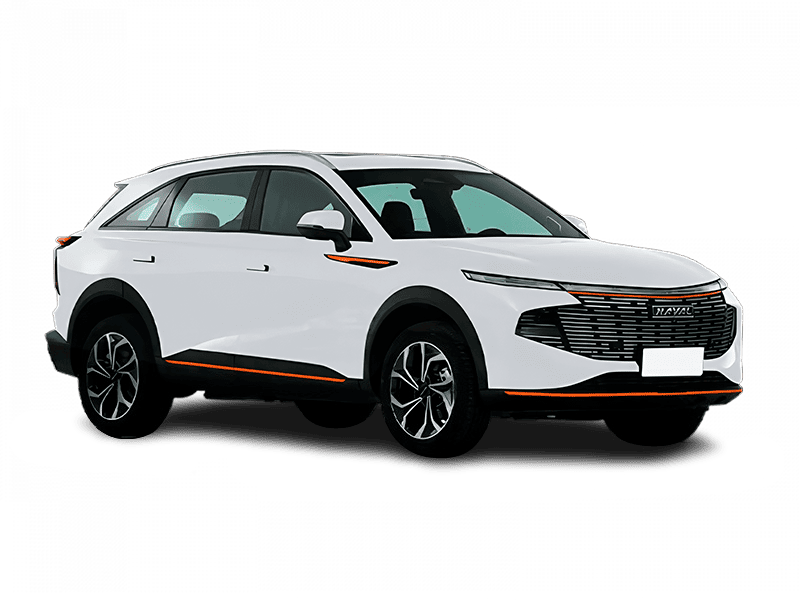 Купить Haval F7 NEW в Екатеринбурге - Благородный агат